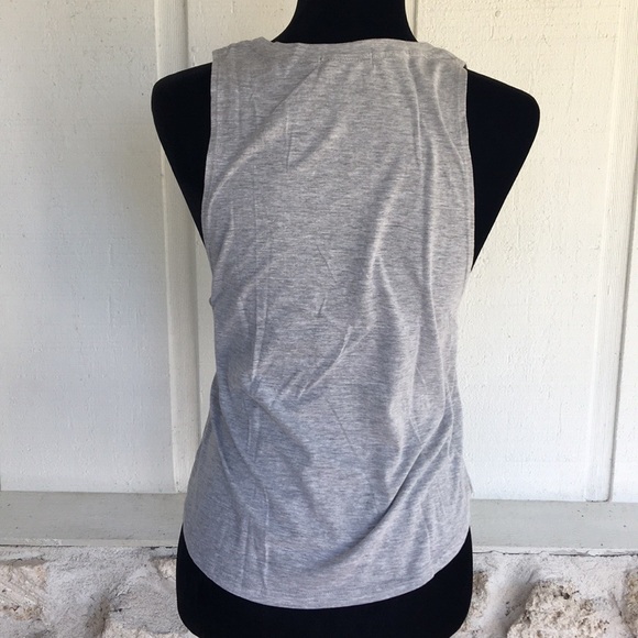 "Freedom Patriotism Victory" 1776 tank - Picture 4 of 5